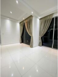 Botannia (D5), Condominium #630175841
